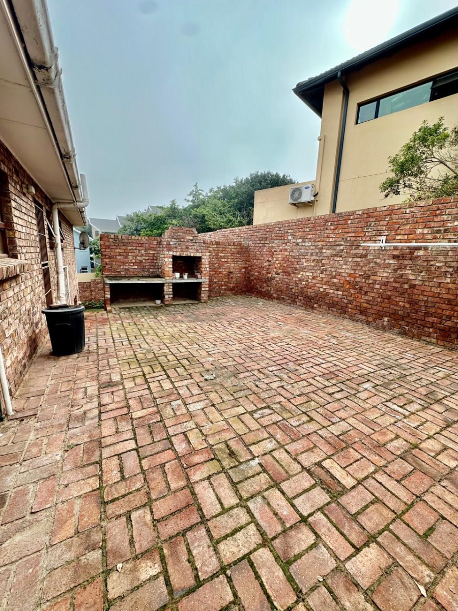 4 Bedroom Property for Sale in Bayview Western Cape